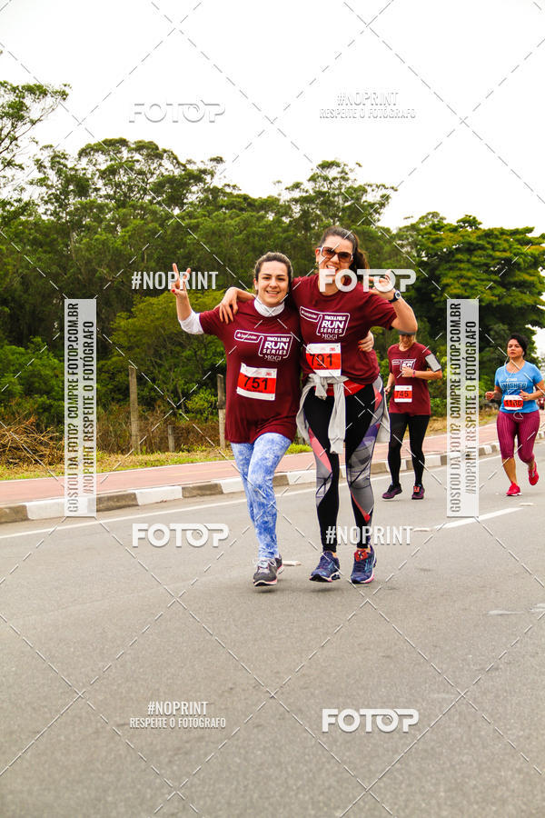 Buy your photos of the eventSANTANDER TRACK&FIELD RUN SERIES Mogi Shopping on Fotop