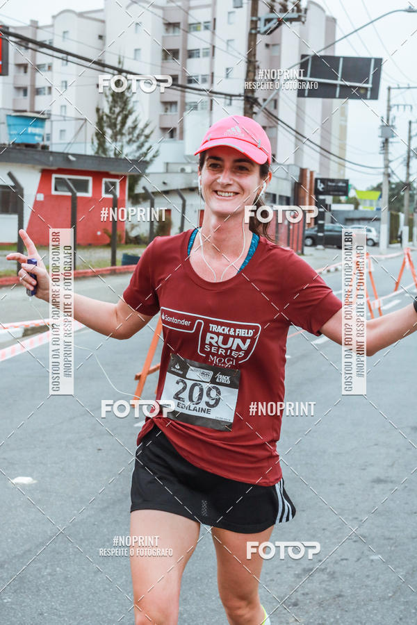 Buy your photos of the eventSANTANDER TRACK&FIELD RUN SERIES Mogi Shopping on Fotop