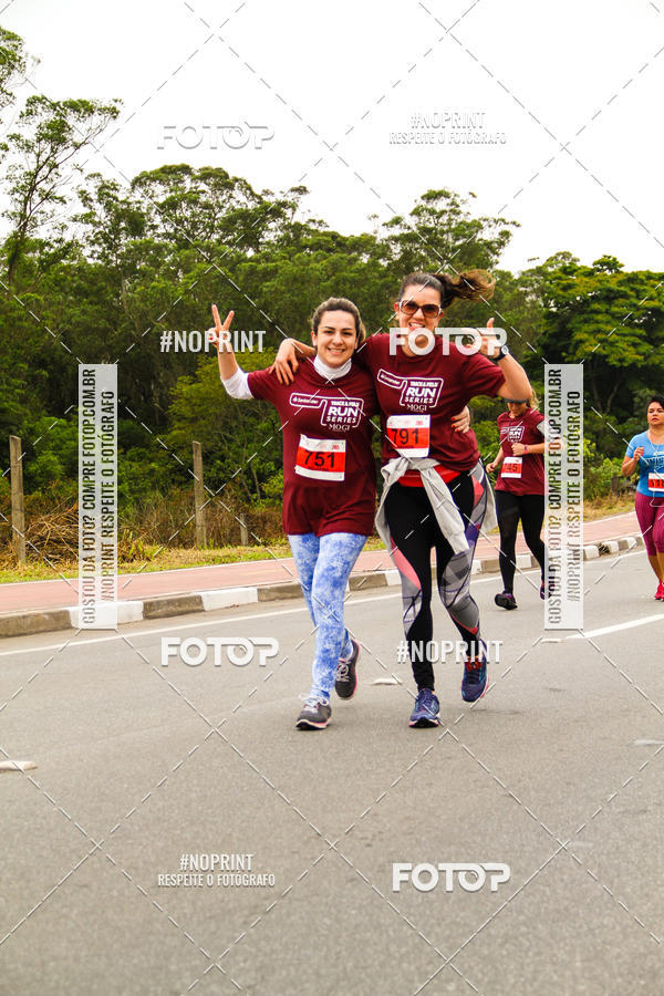 Buy your photos of the eventSANTANDER TRACK&FIELD RUN SERIES Mogi Shopping on Fotop