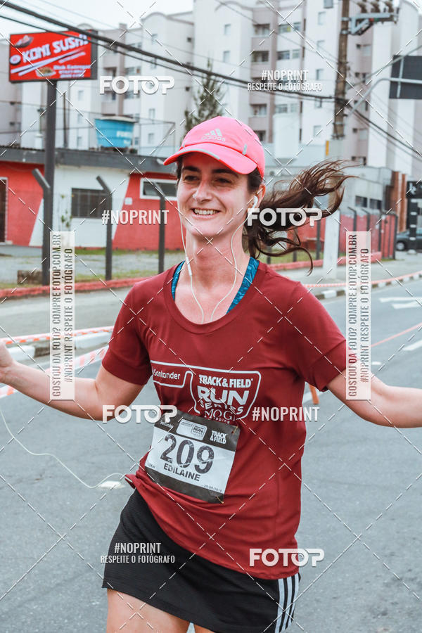 Buy your photos of the eventSANTANDER TRACK&FIELD RUN SERIES Mogi Shopping on Fotop