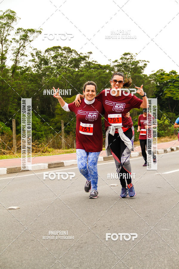 Buy your photos of the eventSANTANDER TRACK&FIELD RUN SERIES Mogi Shopping on Fotop