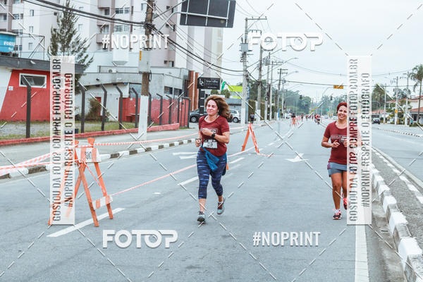 Buy your photos of the eventSANTANDER TRACK&FIELD RUN SERIES Mogi Shopping on Fotop