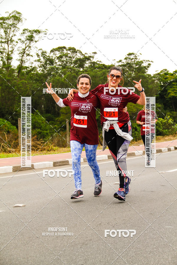 Buy your photos of the eventSANTANDER TRACK&FIELD RUN SERIES Mogi Shopping on Fotop