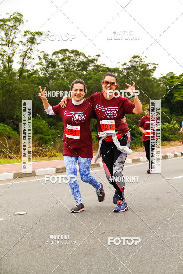 Buy your photos of the eventSANTANDER TRACK&FIELD RUN SERIES Mogi Shopping on Fotop