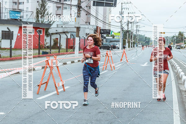Buy your photos of the eventSANTANDER TRACK&FIELD RUN SERIES Mogi Shopping on Fotop