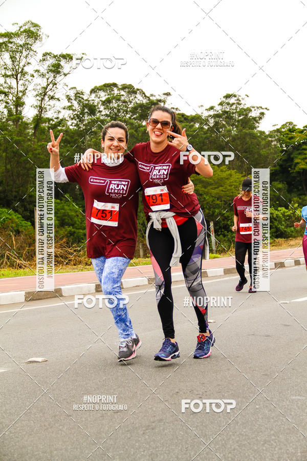Buy your photos of the eventSANTANDER TRACK&FIELD RUN SERIES Mogi Shopping on Fotop