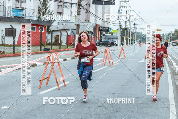 Buy your photos of the eventSANTANDER TRACK&FIELD RUN SERIES Mogi Shopping on Fotop