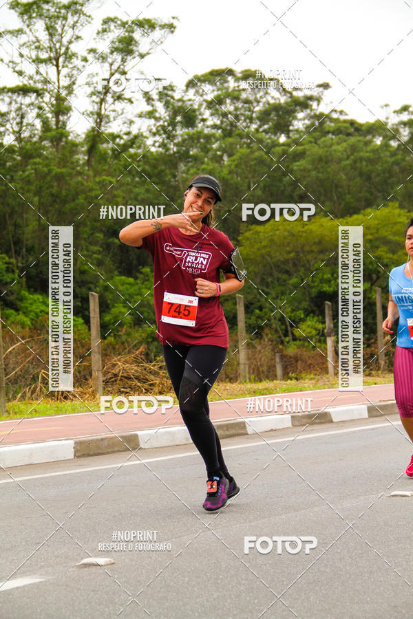 Buy your photos of the eventSANTANDER TRACK&FIELD RUN SERIES Mogi Shopping on Fotop