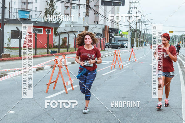 Buy your photos of the eventSANTANDER TRACK&FIELD RUN SERIES Mogi Shopping on Fotop