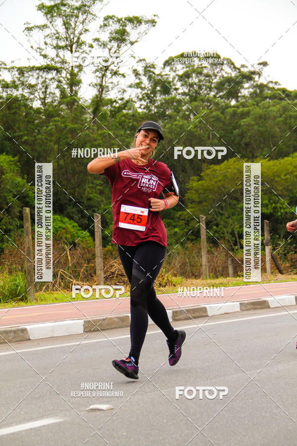 Buy your photos of the eventSANTANDER TRACK&FIELD RUN SERIES Mogi Shopping on Fotop