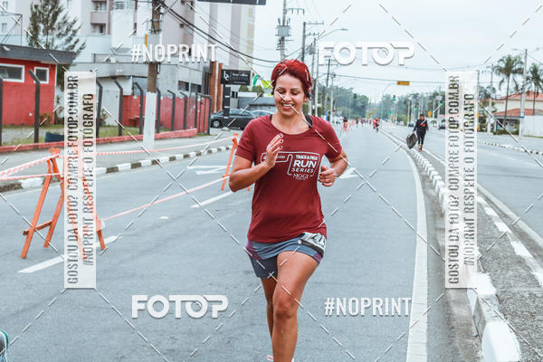 Buy your photos of the eventSANTANDER TRACK&FIELD RUN SERIES Mogi Shopping on Fotop
