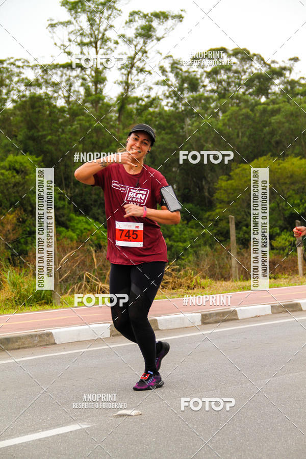 Buy your photos of the eventSANTANDER TRACK&FIELD RUN SERIES Mogi Shopping on Fotop