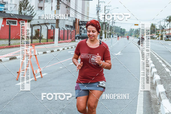 Buy your photos of the eventSANTANDER TRACK&FIELD RUN SERIES Mogi Shopping on Fotop