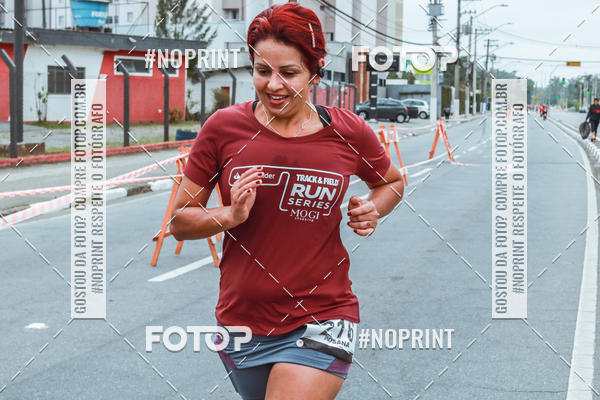 Buy your photos of the eventSANTANDER TRACK&FIELD RUN SERIES Mogi Shopping on Fotop