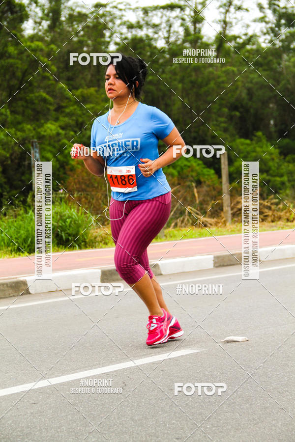 Buy your photos of the eventSANTANDER TRACK&FIELD RUN SERIES Mogi Shopping on Fotop