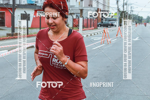 Buy your photos of the eventSANTANDER TRACK&FIELD RUN SERIES Mogi Shopping on Fotop
