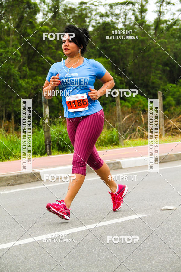 Buy your photos of the eventSANTANDER TRACK&FIELD RUN SERIES Mogi Shopping on Fotop