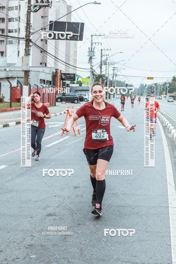 Buy your photos of the eventSANTANDER TRACK&FIELD RUN SERIES Mogi Shopping on Fotop
