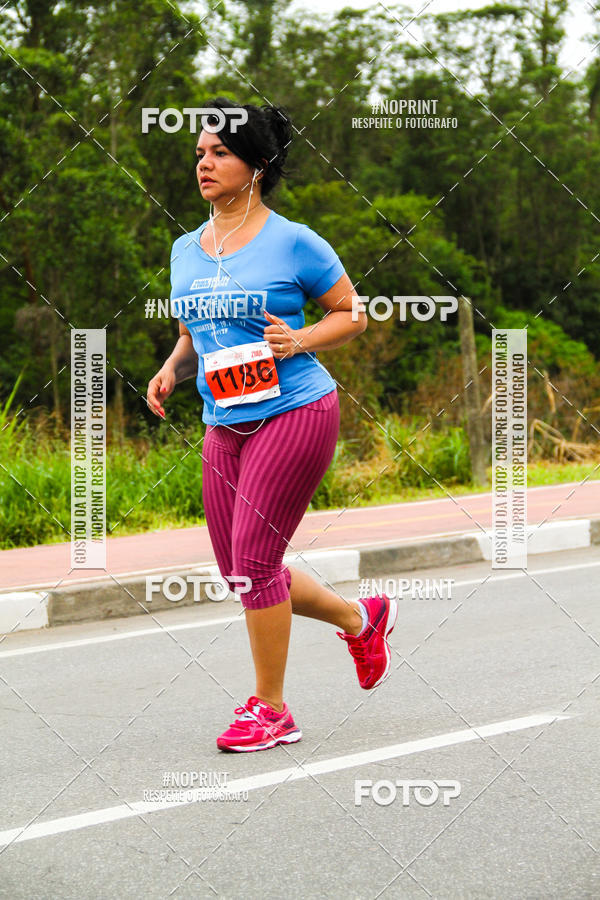 Buy your photos of the eventSANTANDER TRACK&FIELD RUN SERIES Mogi Shopping on Fotop