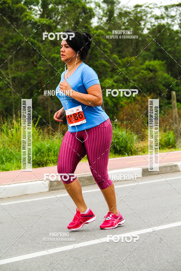Buy your photos of the eventSANTANDER TRACK&FIELD RUN SERIES Mogi Shopping on Fotop