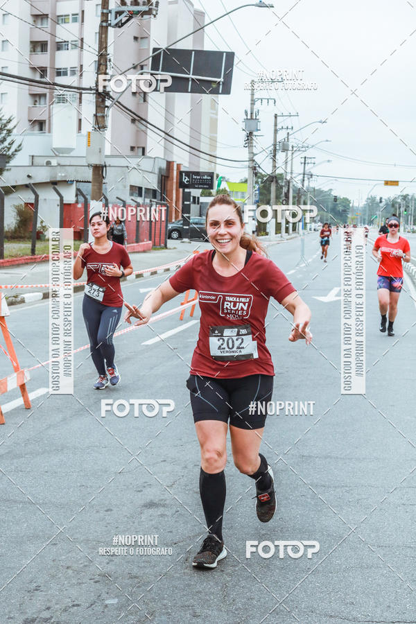 Buy your photos of the eventSANTANDER TRACK&FIELD RUN SERIES Mogi Shopping on Fotop