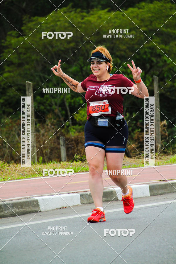 Buy your photos of the eventSANTANDER TRACK&FIELD RUN SERIES Mogi Shopping on Fotop