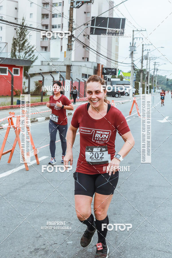 Buy your photos of the eventSANTANDER TRACK&FIELD RUN SERIES Mogi Shopping on Fotop