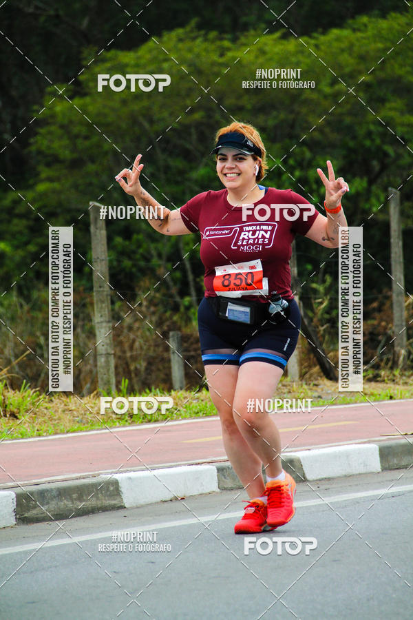 Buy your photos of the eventSANTANDER TRACK&FIELD RUN SERIES Mogi Shopping on Fotop