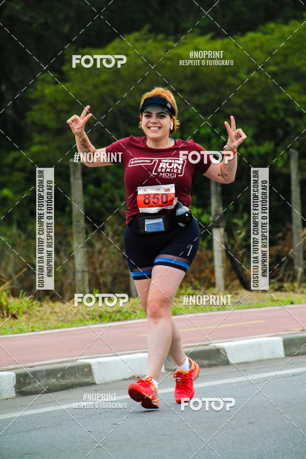 Buy your photos of the eventSANTANDER TRACK&FIELD RUN SERIES Mogi Shopping on Fotop