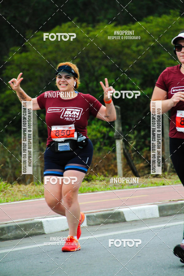 Buy your photos of the eventSANTANDER TRACK&FIELD RUN SERIES Mogi Shopping on Fotop