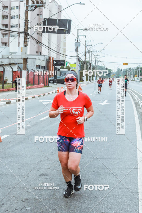 Buy your photos of the eventSANTANDER TRACK&FIELD RUN SERIES Mogi Shopping on Fotop