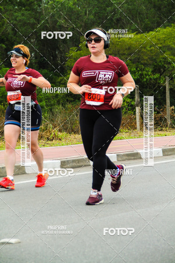 Buy your photos of the eventSANTANDER TRACK&FIELD RUN SERIES Mogi Shopping on Fotop