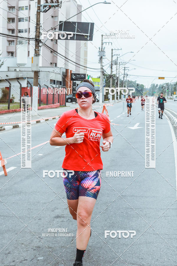 Buy your photos of the eventSANTANDER TRACK&FIELD RUN SERIES Mogi Shopping on Fotop