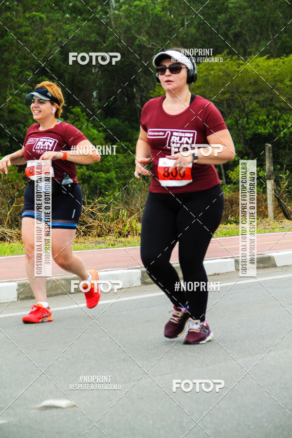 Buy your photos of the eventSANTANDER TRACK&FIELD RUN SERIES Mogi Shopping on Fotop