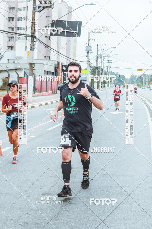 Buy your photos of the eventSANTANDER TRACK&FIELD RUN SERIES Mogi Shopping on Fotop