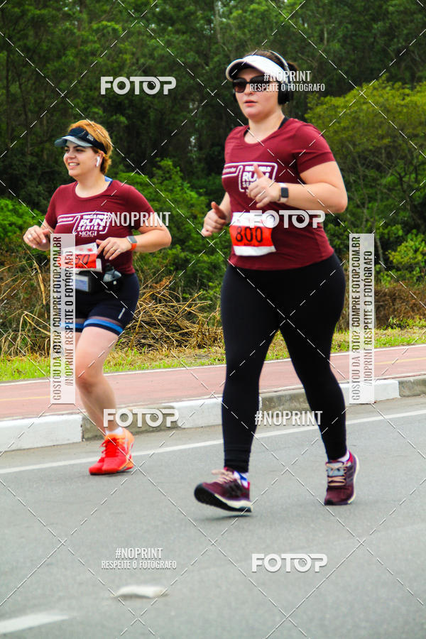 Buy your photos of the eventSANTANDER TRACK&FIELD RUN SERIES Mogi Shopping on Fotop