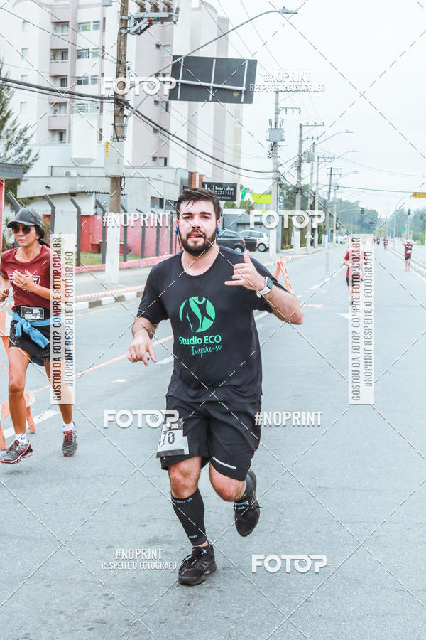 Buy your photos of the eventSANTANDER TRACK&FIELD RUN SERIES Mogi Shopping on Fotop