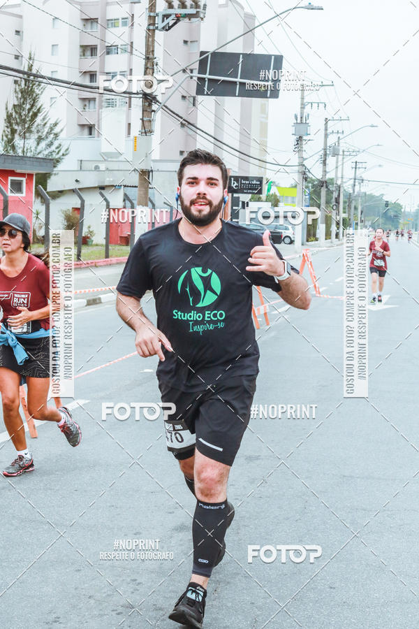 Buy your photos of the eventSANTANDER TRACK&FIELD RUN SERIES Mogi Shopping on Fotop