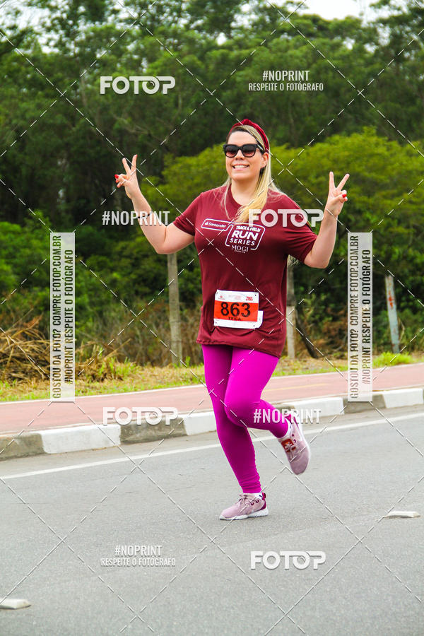 Buy your photos of the eventSANTANDER TRACK&FIELD RUN SERIES Mogi Shopping on Fotop