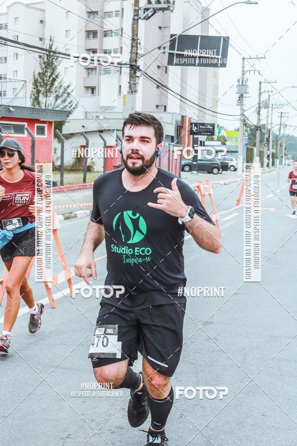 Buy your photos of the eventSANTANDER TRACK&FIELD RUN SERIES Mogi Shopping on Fotop