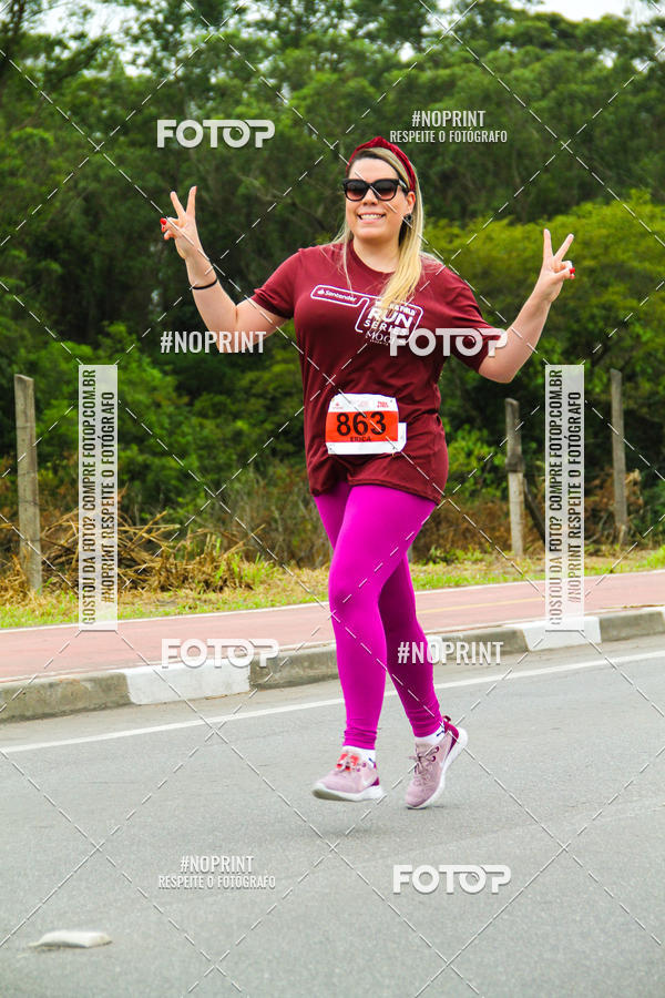 Buy your photos of the eventSANTANDER TRACK&FIELD RUN SERIES Mogi Shopping on Fotop