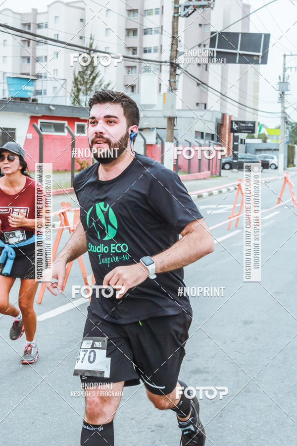 Buy your photos of the eventSANTANDER TRACK&FIELD RUN SERIES Mogi Shopping on Fotop