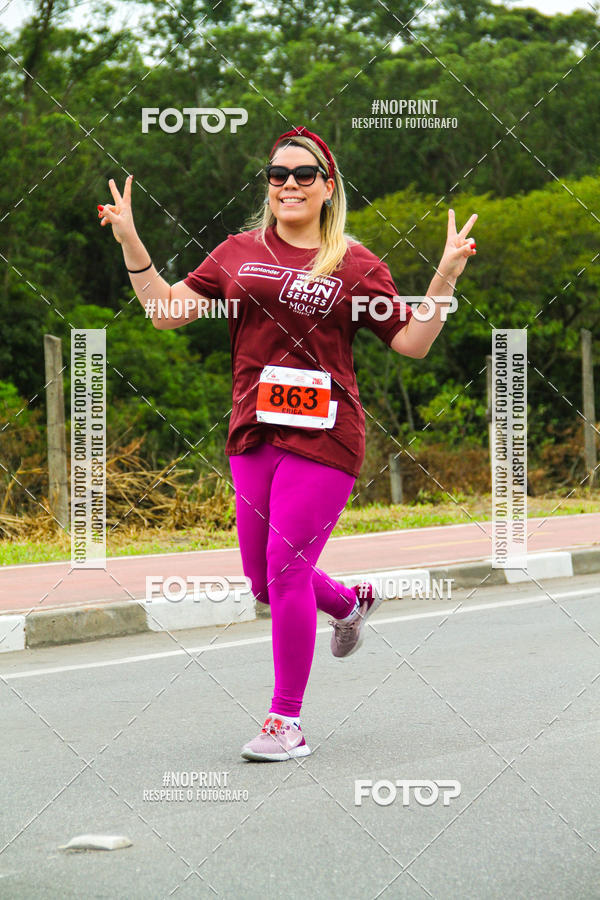 Buy your photos of the eventSANTANDER TRACK&FIELD RUN SERIES Mogi Shopping on Fotop