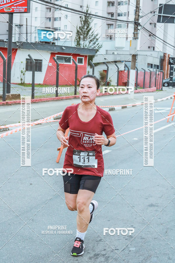 Buy your photos of the eventSANTANDER TRACK&FIELD RUN SERIES Mogi Shopping on Fotop