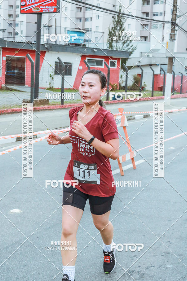 Buy your photos of the eventSANTANDER TRACK&FIELD RUN SERIES Mogi Shopping on Fotop