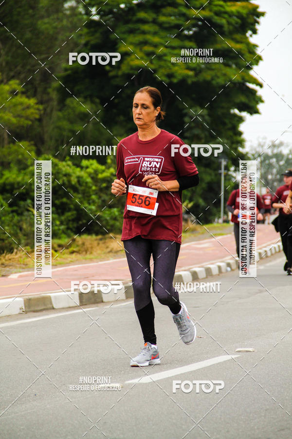 Buy your photos of the eventSANTANDER TRACK&FIELD RUN SERIES Mogi Shopping on Fotop