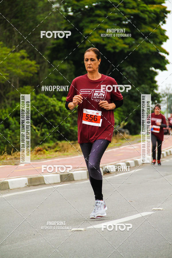 Buy your photos of the eventSANTANDER TRACK&FIELD RUN SERIES Mogi Shopping on Fotop