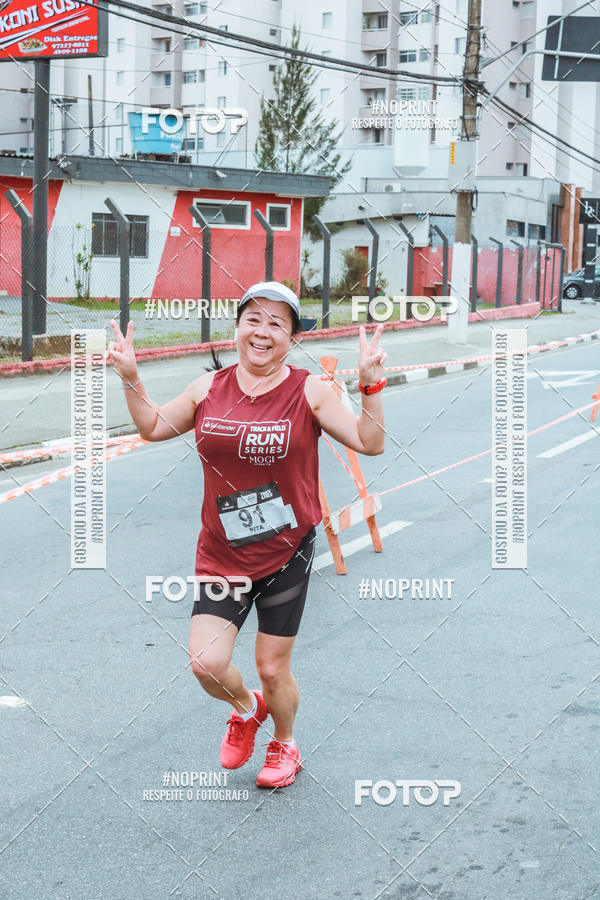 Buy your photos of the eventSANTANDER TRACK&FIELD RUN SERIES Mogi Shopping on Fotop