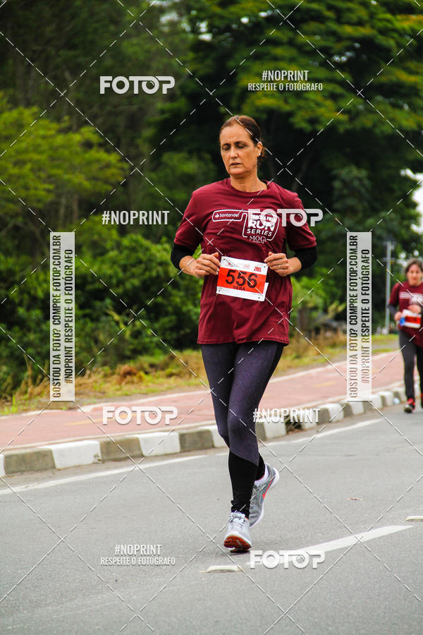 Buy your photos of the eventSANTANDER TRACK&FIELD RUN SERIES Mogi Shopping on Fotop