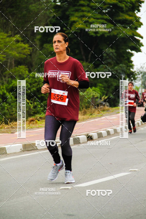 Buy your photos of the eventSANTANDER TRACK&FIELD RUN SERIES Mogi Shopping on Fotop